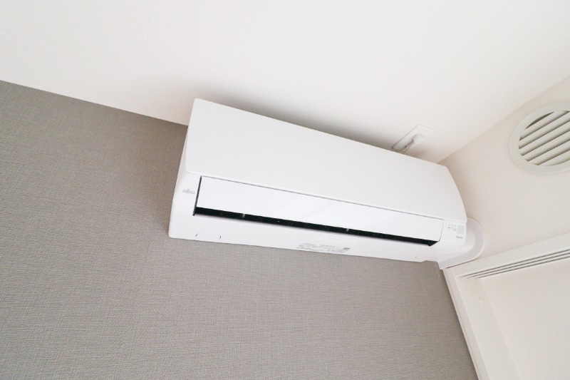 その他　図面と現状に相違がある場合には現状を優先