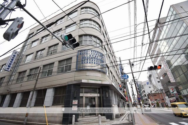 その他　宮城高等歯科衛生士学院（その他）まで102m