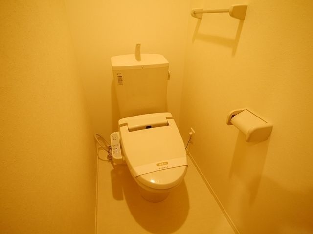 トイレ　★トイレ★