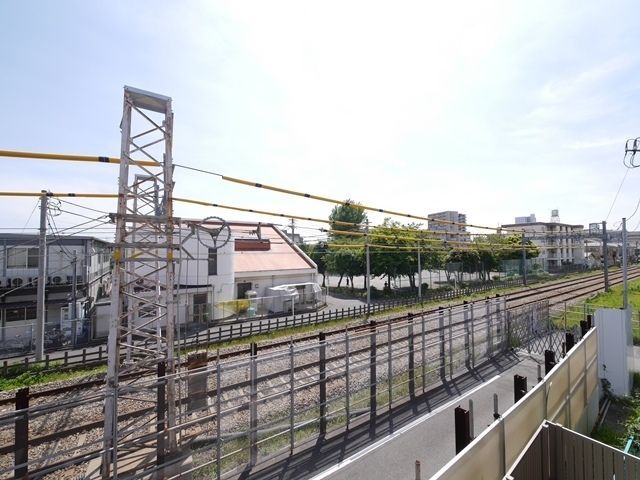 眺望　★景色★