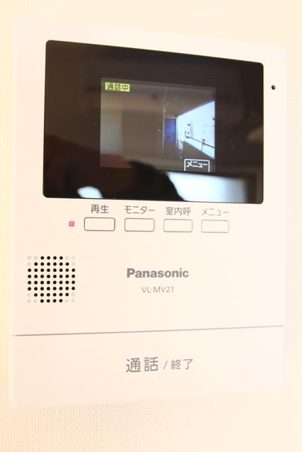 セキュリティ　セキュリティ