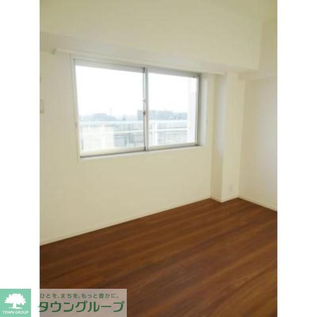 その他部屋・スペース　※写真は同タイプ住戸です。