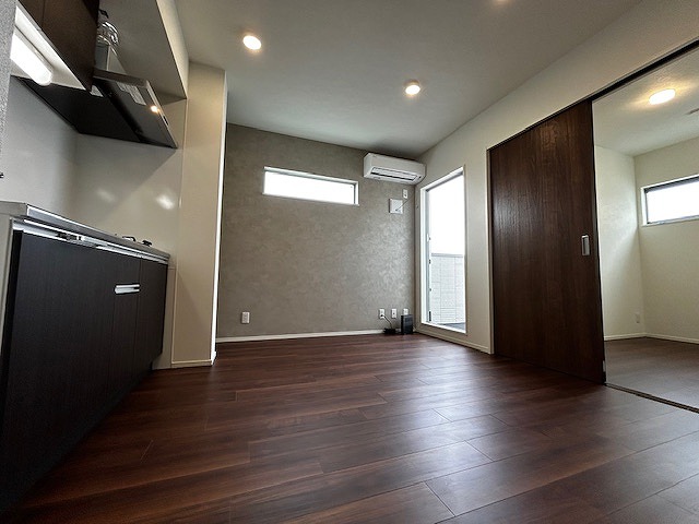 その他部屋・スペース　◆同社施工事例の写真です♪