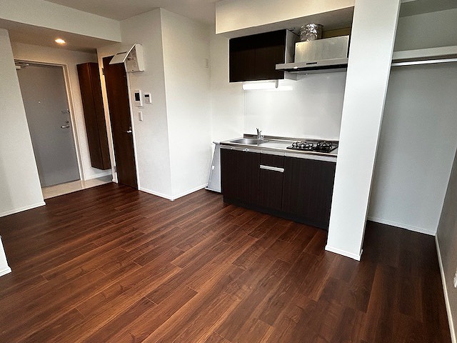 居室・リビング　◆同社施工事例の写真です♪