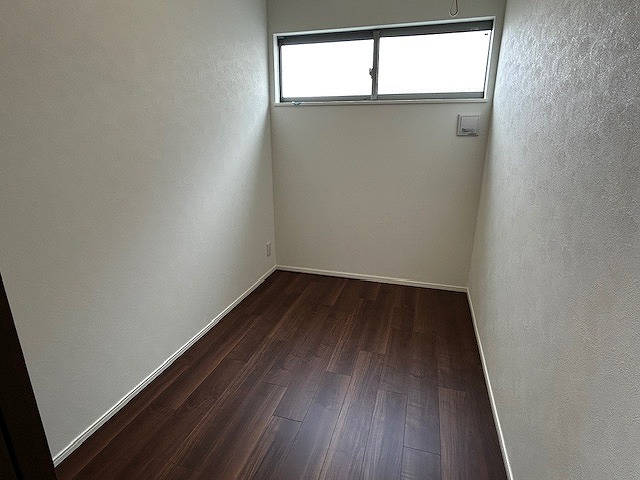 居室・リビング　◆同社施工事例の写真です♪