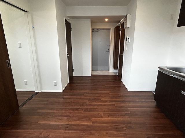 その他部屋・スペース　◆同社施工事例の写真です♪