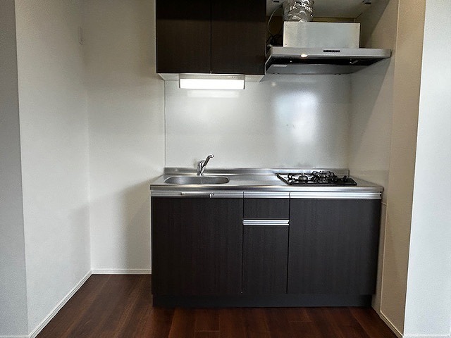 キッチン　◆同社施工事例の写真です♪