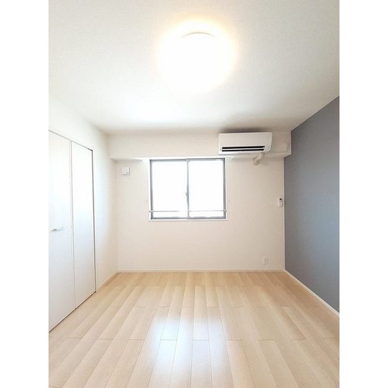 その他部屋・スペース　洋室６．２帖