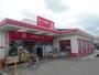 その他　ダイソー和歌山神前店様（その他）まで1800m
