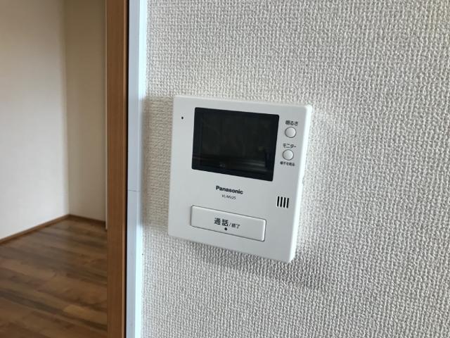 セキュリティ　セキュリティ