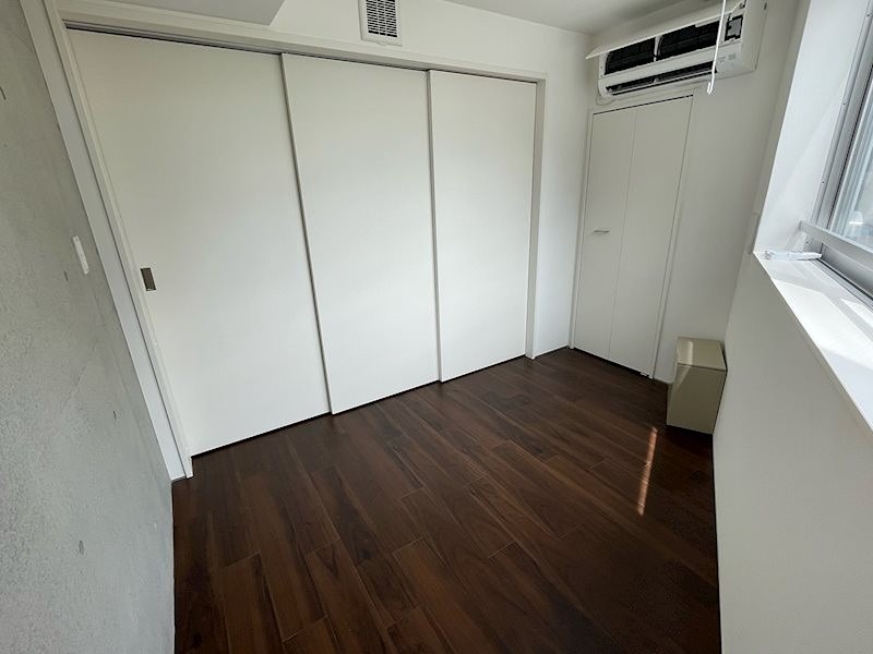 その他部屋・スペース　※同仕様写真含む