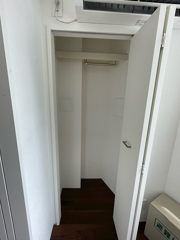 収納　※同仕様写真含む