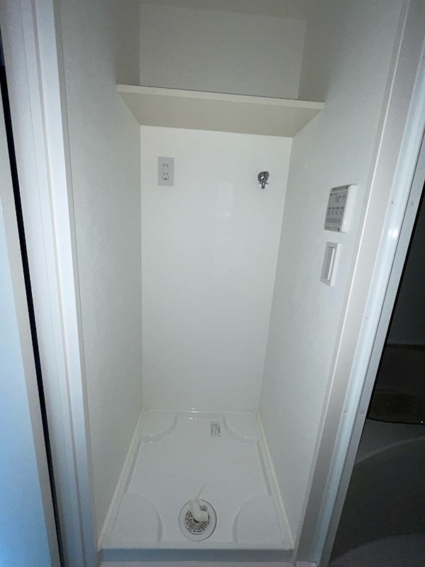 その他　※同仕様写真含む