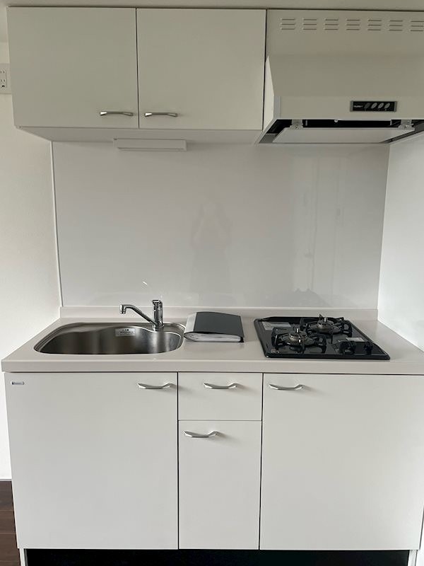 キッチン　※同仕様写真含む