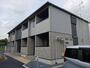 五井駅よりバス16分 徒歩6分 2階 新築の賃貸物件
