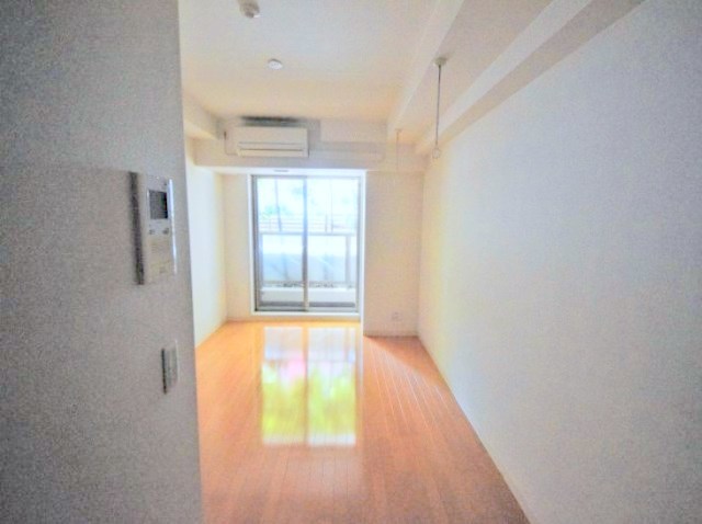 その他部屋・スペース　参考写真