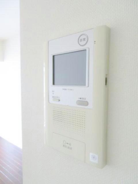 その他　参考写真