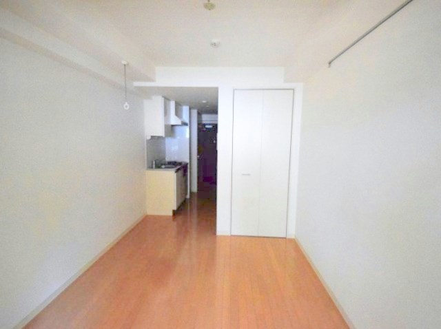 居室・リビング　参考写真