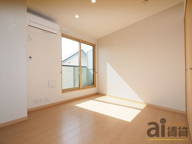 居室・リビング　※同仕様写真です