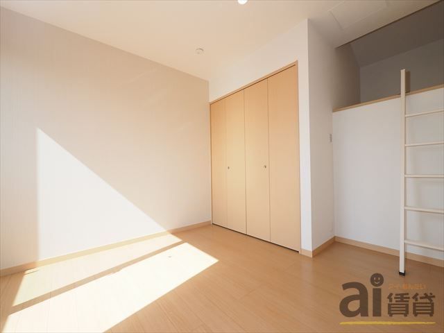 その他部屋・スペース　※同仕様写真です