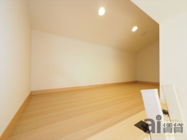 その他　※同仕様写真です