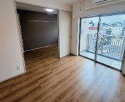 その他部屋・スペース　※参考写真