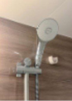 その他設備　※参考写真