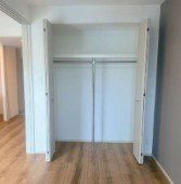 収納　※参考写真