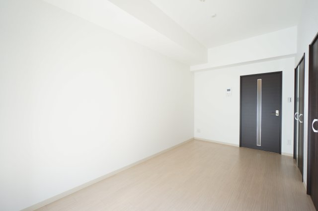 その他部屋・スペース　※同物件・反転タイプの写真です。