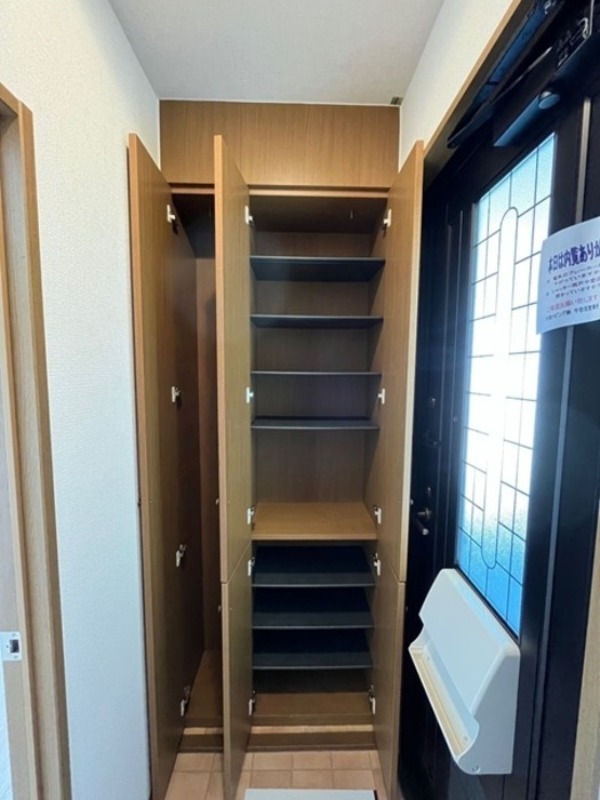 その他設備　図面と現状に相違がある場合には現状を優先