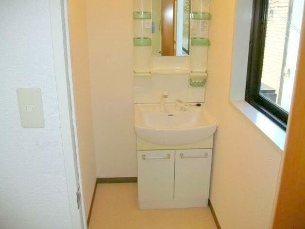 その他　※同仕様写真含む