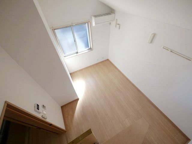 その他部屋・スペース　★リビングフロアの様子★