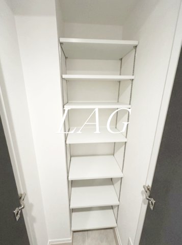 収納　シューズボックスです。収納です。