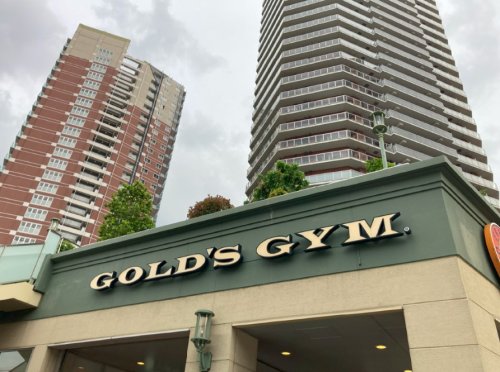 ショッピングセンター　商業施設（ショッピングセンター）まで1295m