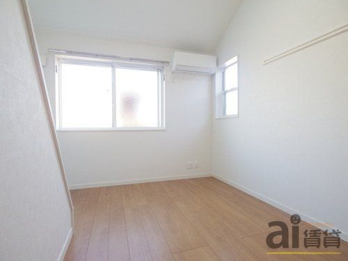 居室・リビング　※同施工会社のイメージ写真