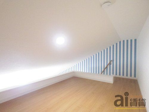 その他部屋・スペース　※同施工会社のイメージ写真