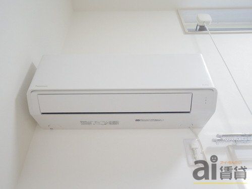 その他設備　※同施工会社のイメージ写真