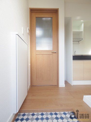 その他　※同施工会社のイメージ写真