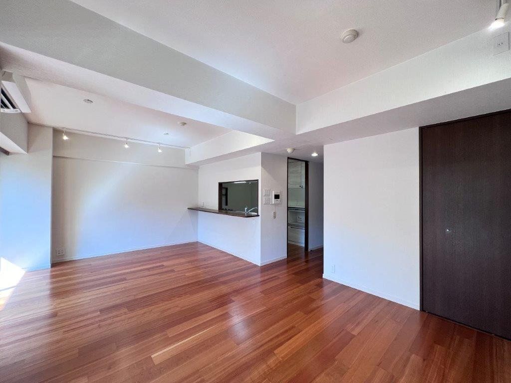 その他　リビング/居室