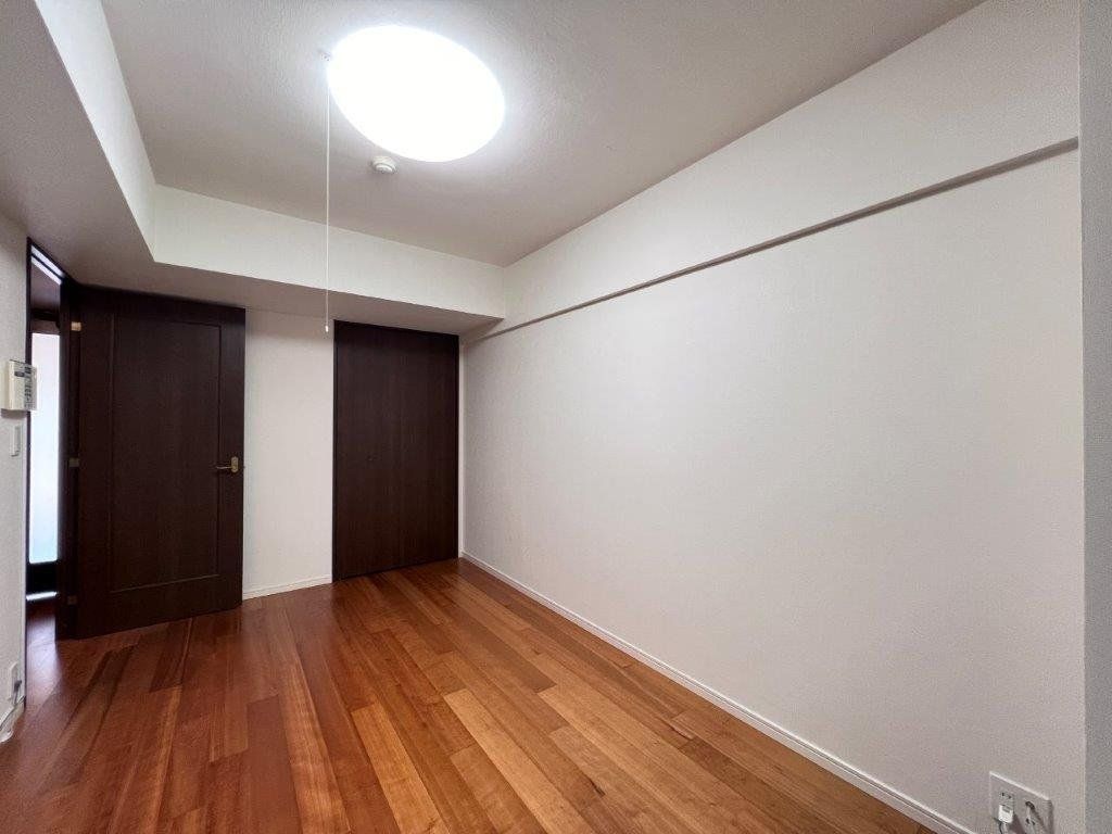 その他部屋・スペース　洋室7.2帖