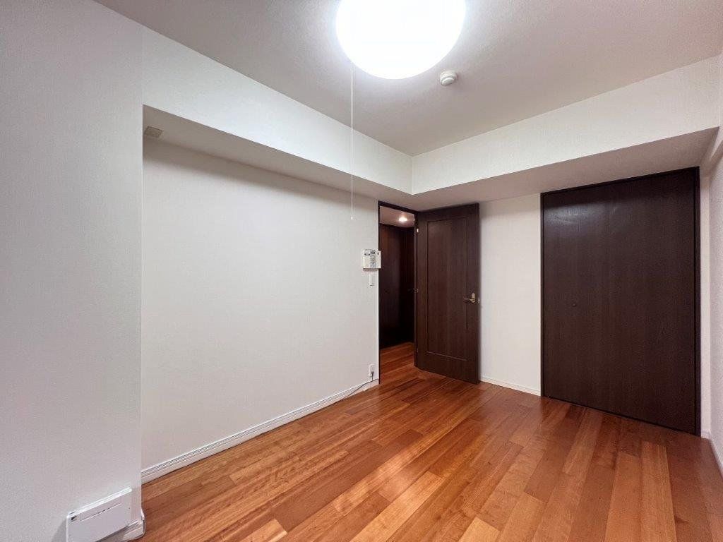 その他部屋・スペース　洋室7.2帖