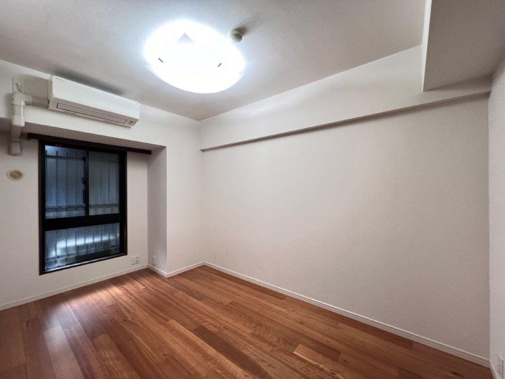 その他部屋・スペース　洋室5.5帖