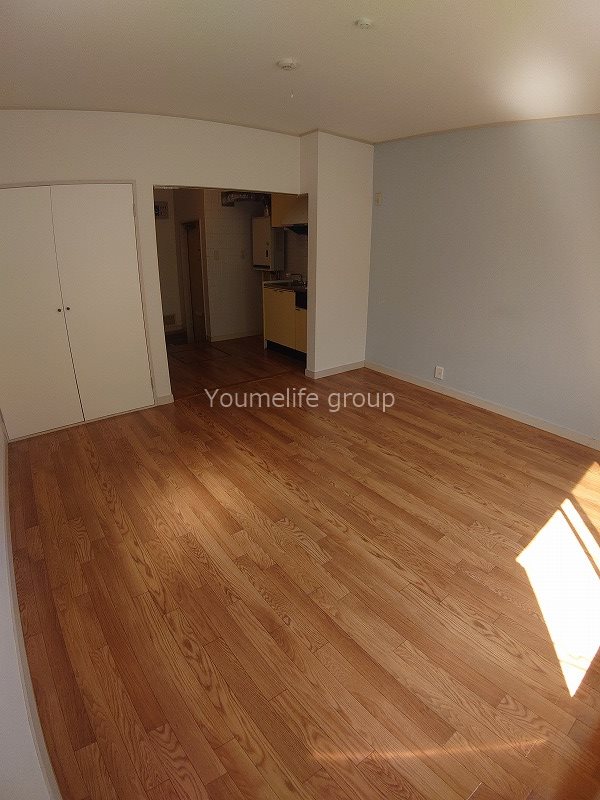 その他部屋・スペース　※同建物別室参照