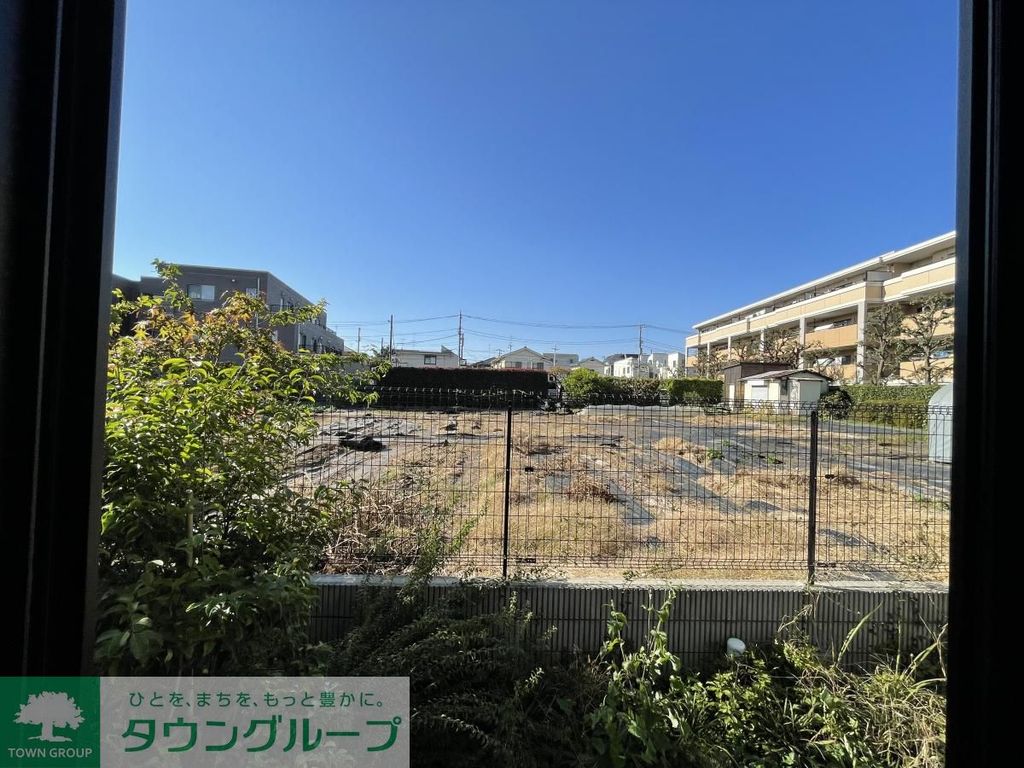 眺望　★別部屋参考画像★