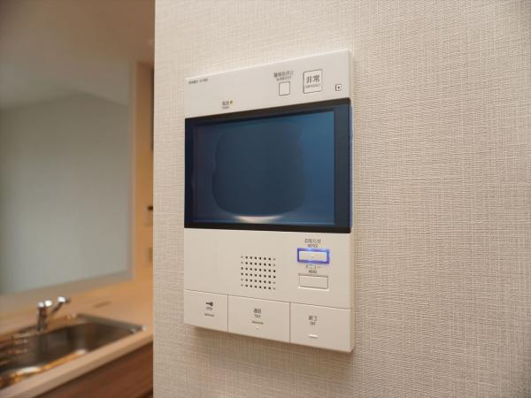 その他　その他