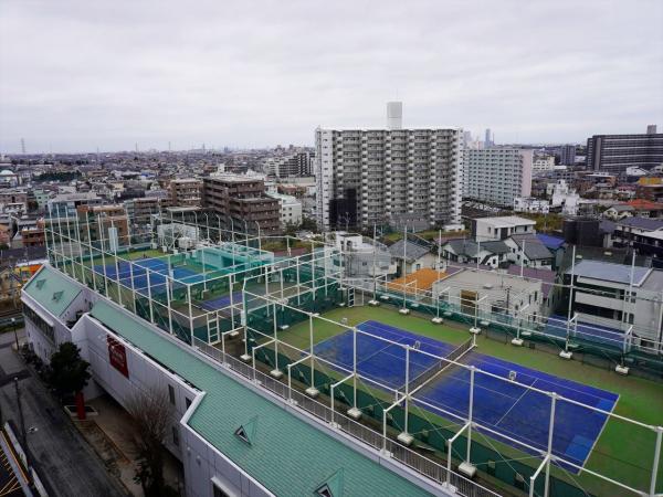 その他　その他