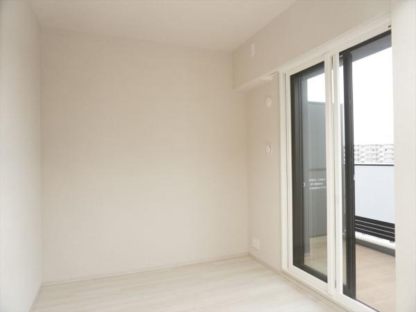 その他部屋・スペース　その他部屋・スペース