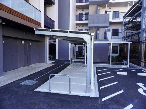 その他　その他