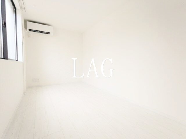 その他部屋・スペース　寝室です。