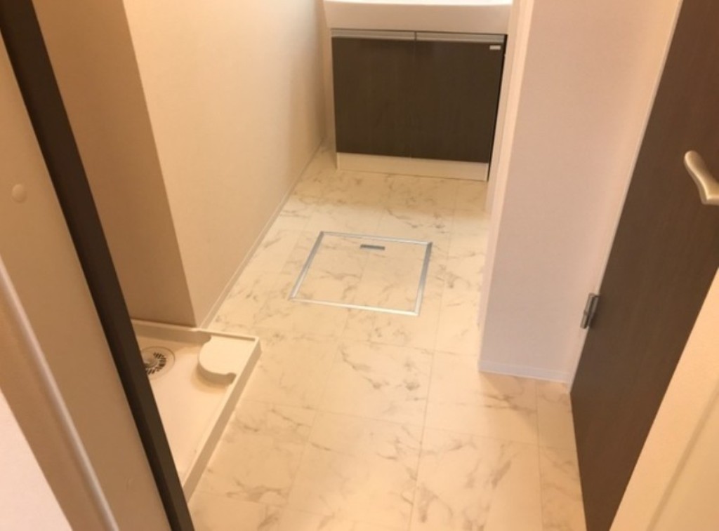 その他　同施工会社参考写真